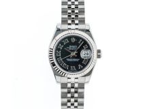 Datejust 26