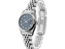 Datejust 26