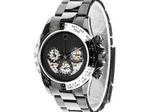 Daytona "NIX Openwork Project"