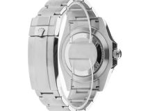 Submariner 41 "Starbucks"