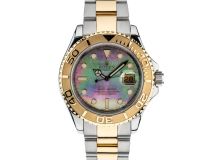 Yacht-Master 40 "Tahitian"