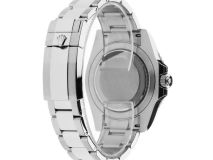 GMT-Master II 'Batman"