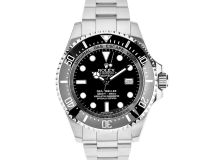 Sea-Dweller 44