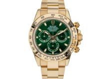 Daytona "John Mayer"