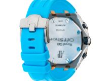 AP Royal Oak Offshore