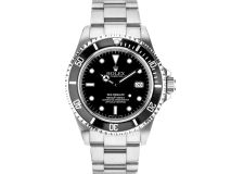 Sea-Dweller 40