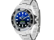 Sea-Dweller 44 "James Cameron"