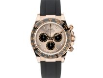 Daytona "Paul Newman Dial"