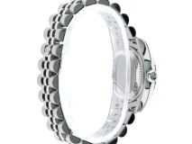 Datejust 26