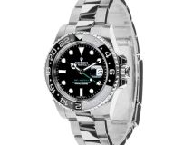 GMT-Master II