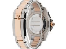 GMT Master II "Rootbeer"