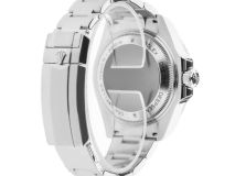 Sea-Dweller 44 "James Cameron"