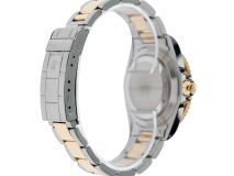 Submariner 40 "Black Kit"