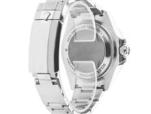 Sea-Dweller 44 "James Cameron"