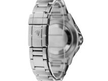 GMT-Master II "Coke"