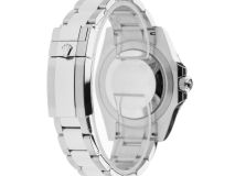 GMT-Master II "Pepsi"