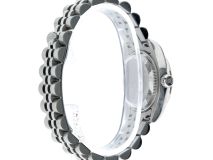 Datejust 26