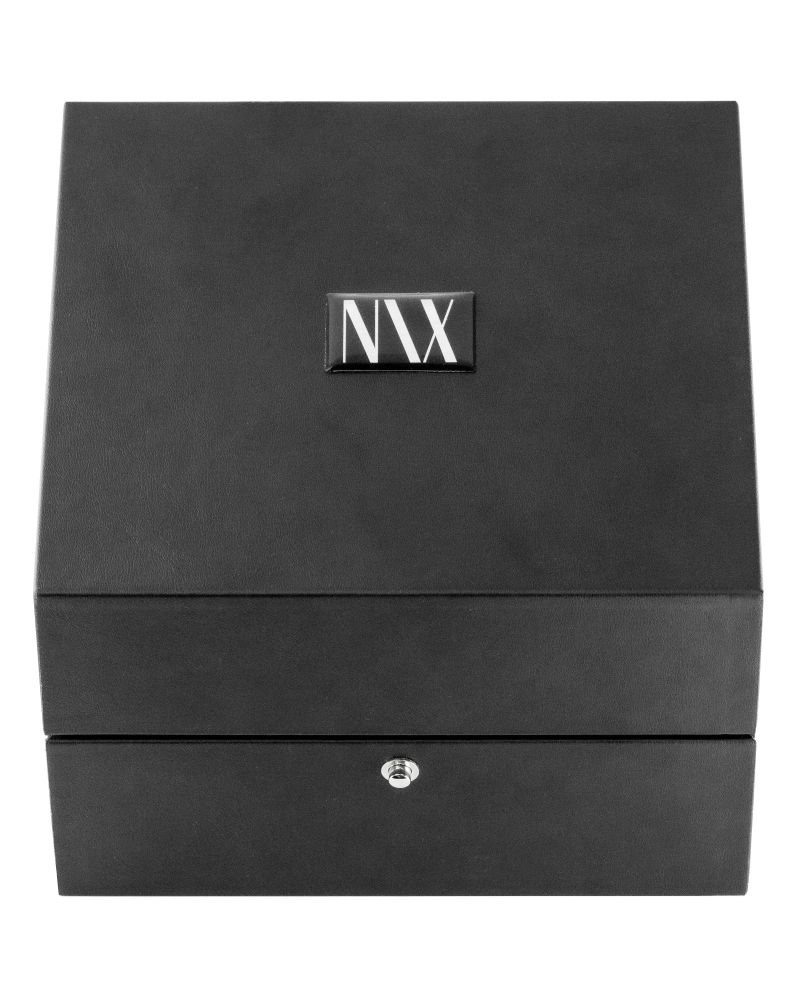 Daytona "NIX Openwork Project"