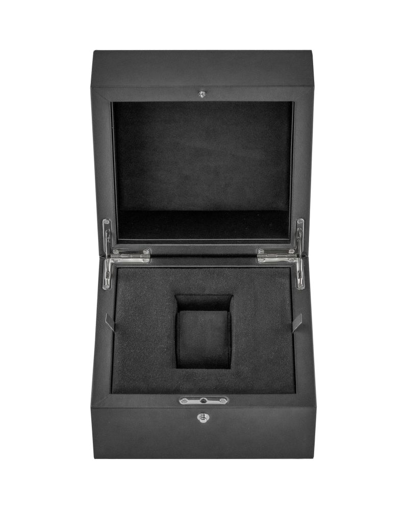 Daytona "NIX Openwork Project"