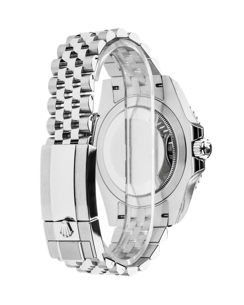 GMT-Master II "Sprite"