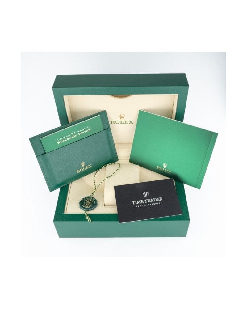 Daytona "Panda Racing Dial"