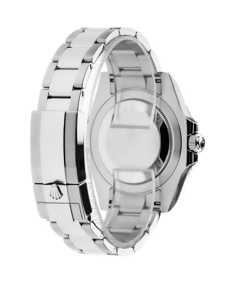 GMT-Master II "Sprite"