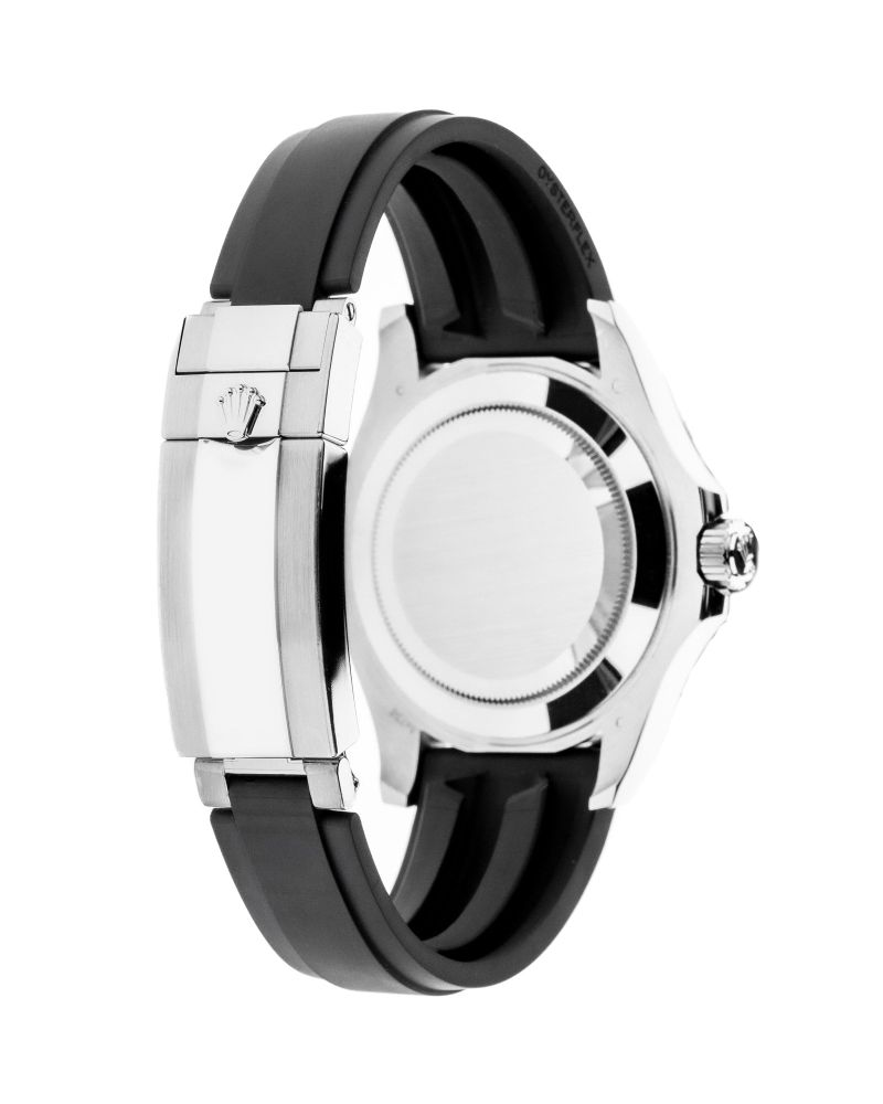 Yachtmaster 42 Oysterflex