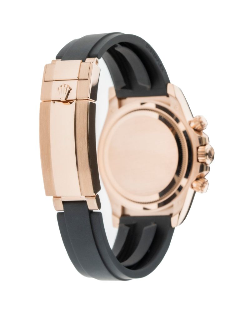 Daytona "Paul Newman Dial"