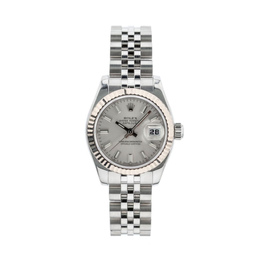 Datejust 26
