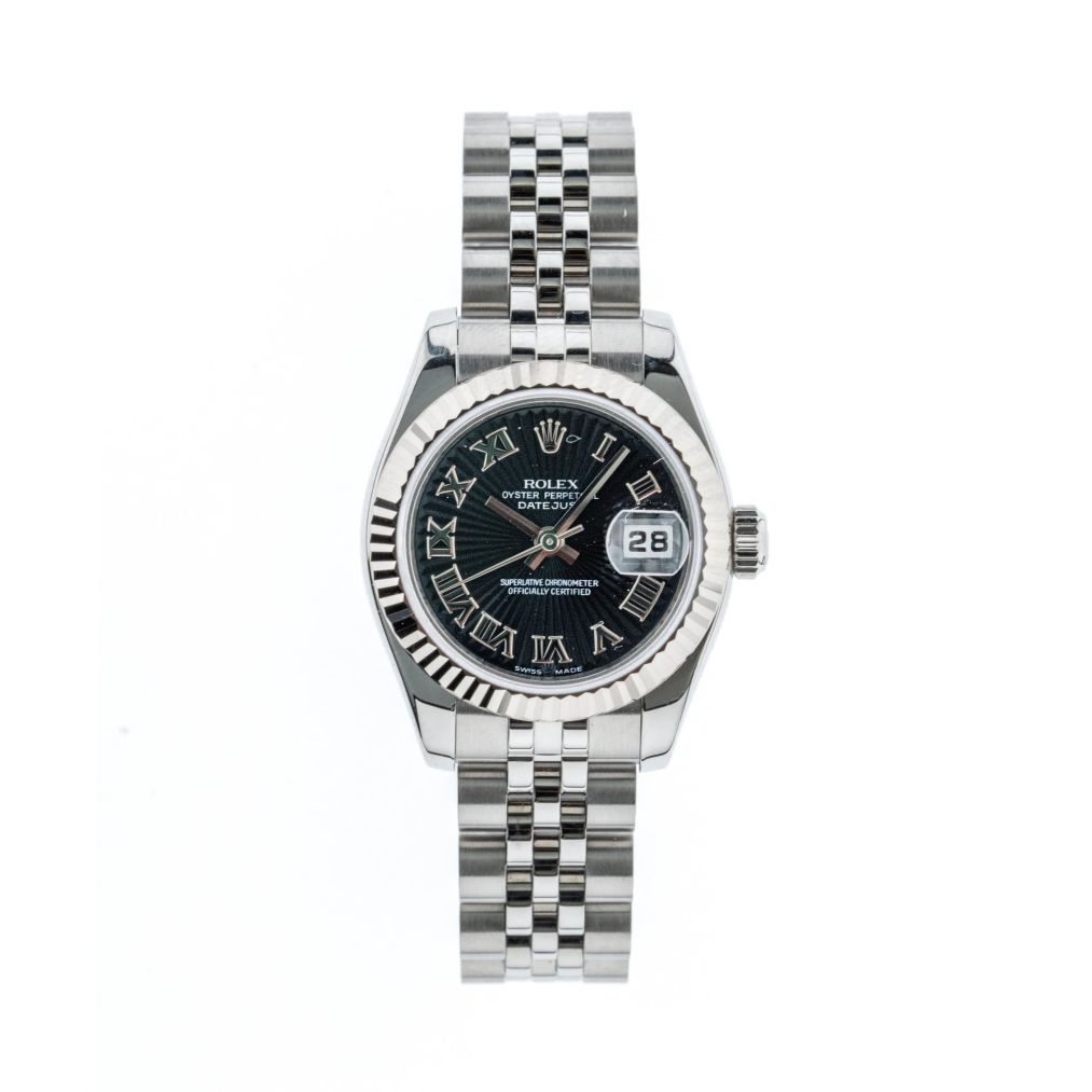Datejust 26