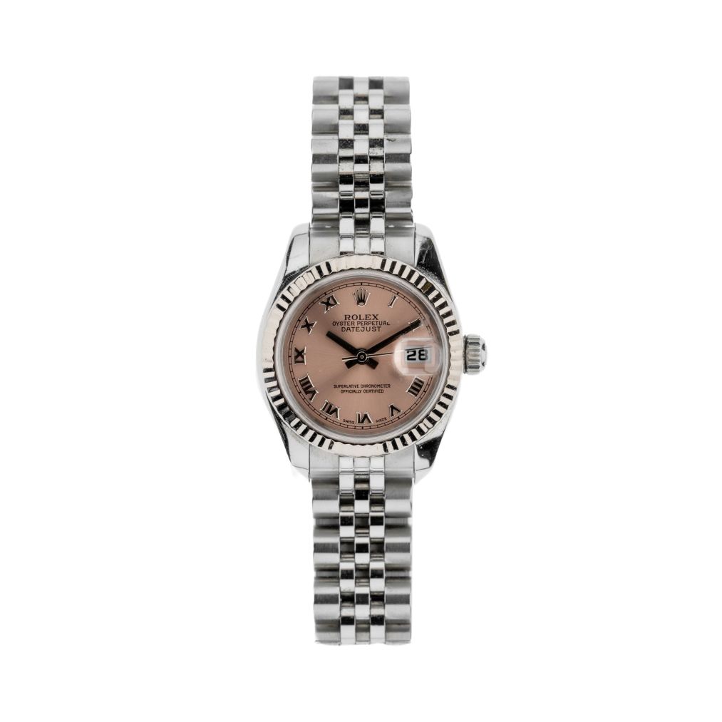 Datejust