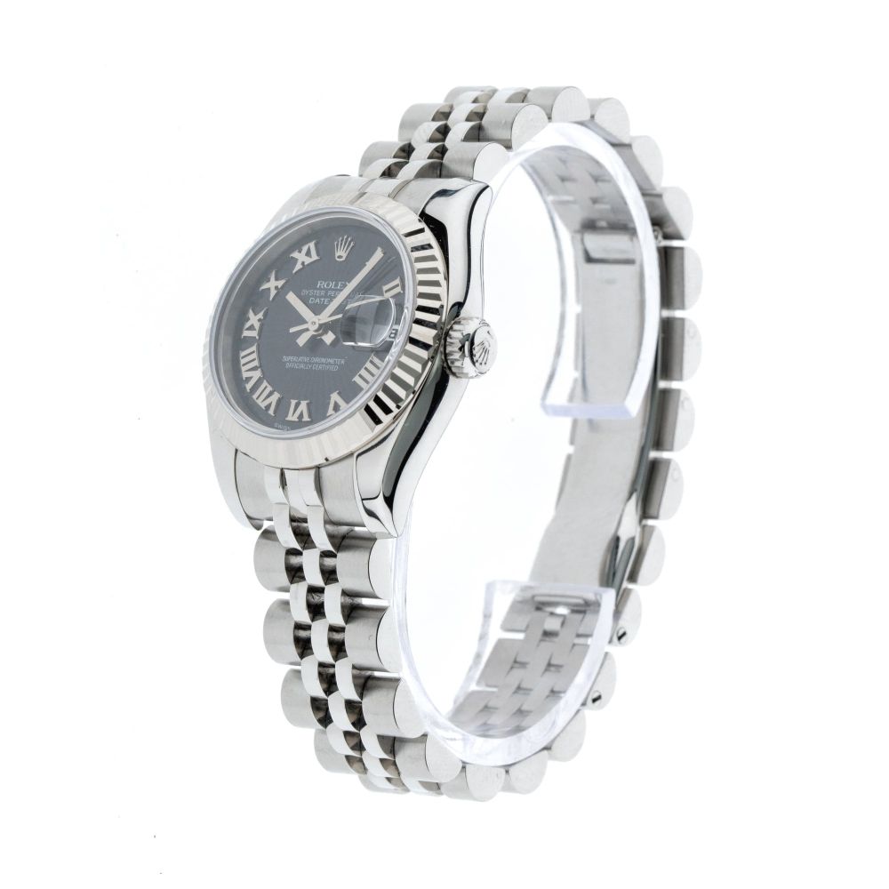Datejust 26