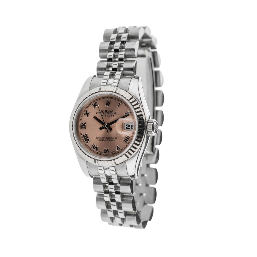 Datejust