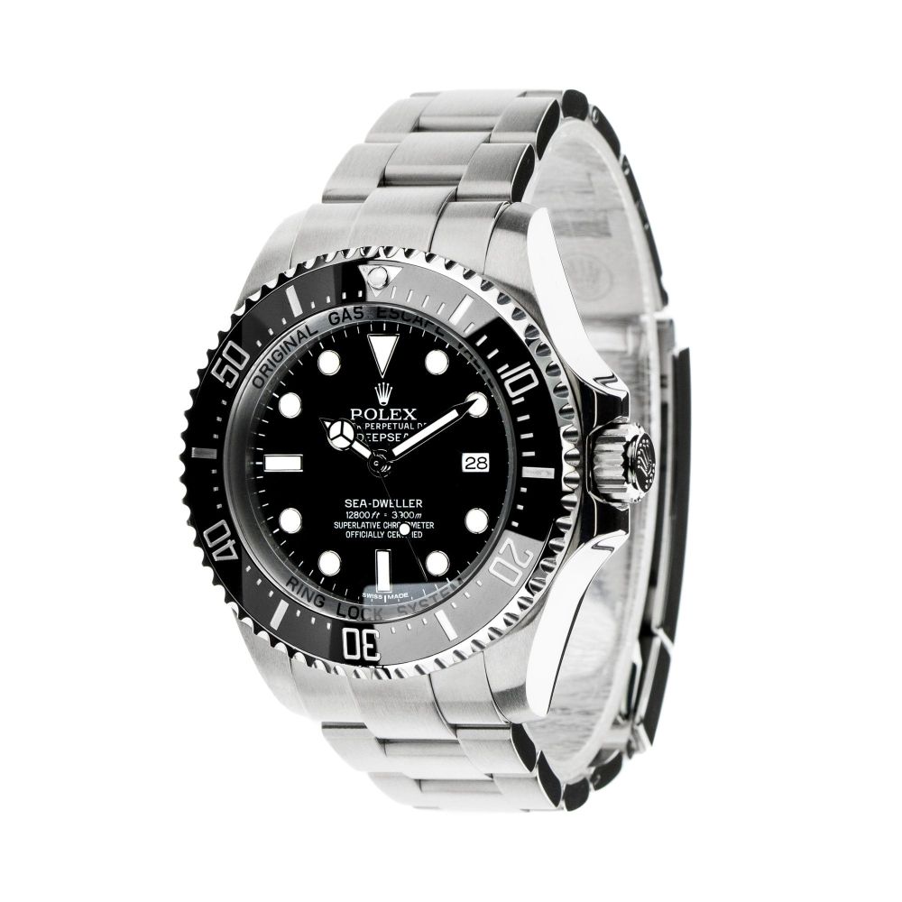 Sea-Dweller 44