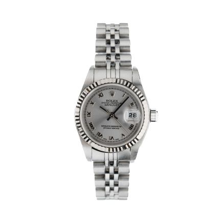 Datejust 26