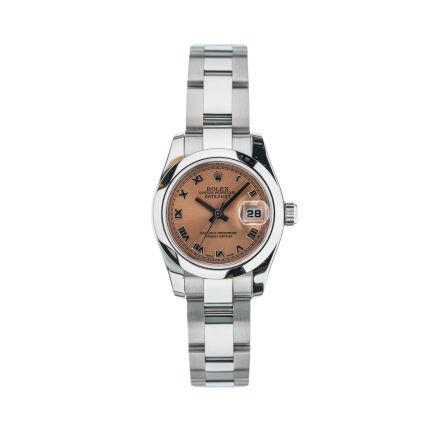 Datejust 26