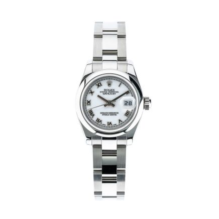 Datejust 26