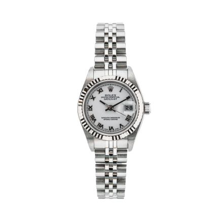 Datejust 26