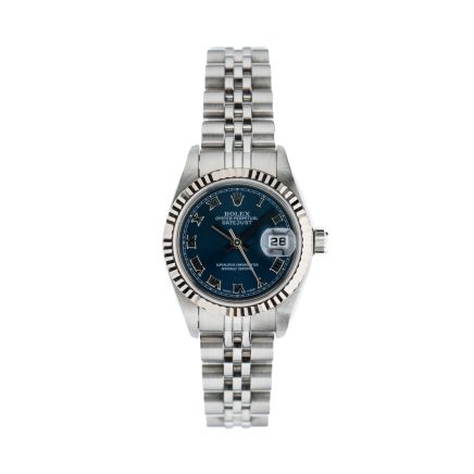 Datejust 26