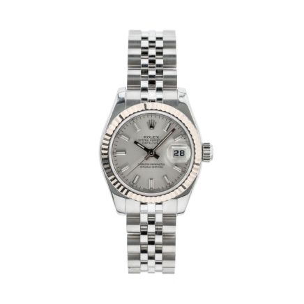 Datejust 26