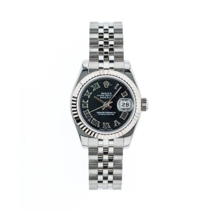 Datejust 26