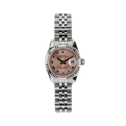 Datejust