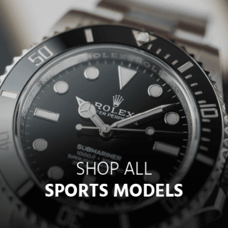 Shop All Sport Models