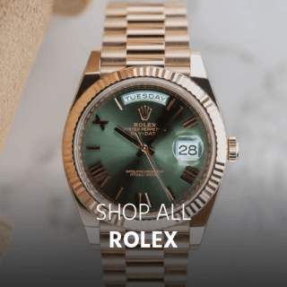 shop all rolex