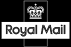Royal Mail