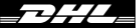 DHL