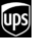 UPS