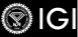 IGI