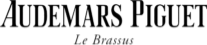 Audemars Piguet Watch
