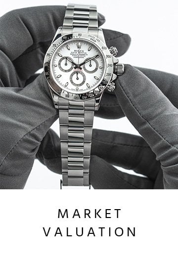 Etier Verdi Triple Watch Roll Tan Crocodile Leather